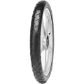 Mitas Mc 11 Rf 45p Tt Scooterdekk