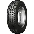 Pirelli Sc 30 51j Tt Scooter Dekk Foran/bak