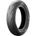 Michelin Moto Commander Iii 74h Tl/tt Custom Motorsykkeldekk
