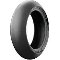 Michelin Moto Power Slick 2 78w Tl Nhs Sportsdekk
