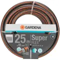 Gardena Superflex 19 Mm 25 M Hageslange