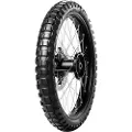 Metzeler Karoo 4 69t Tl M+s Adventure Bakdekk