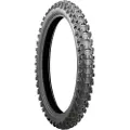 Bridgestone Battlecross-x31 Rear 62m Tt Offroad Dekk