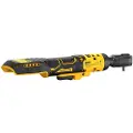 DeWalt Dcf513n-xj Elektrisk Skralle