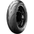 Maxxis Supermaxx Ma-sp 73w Tl Touring Bakdekk