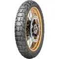 Dunlop Trailmax Raid 72t Tl Adventure Bakdekk