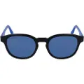 Lacoste 968sx Solbriller