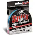 Sufix 832 Advanced Superline Flettet Fiskesnøre 450 M