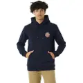 Rip Curl Wetsuit Icon Hetteskjorte