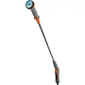 Gardena Comfort Vanningspistol For Hengende Kurver