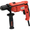 YATO HAMMERDRILL 710 W 82034