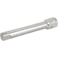 Bahco 8160-10, 365 g