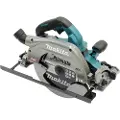 Makita HS009GZ - SOLO
