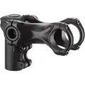 Ergotec Swell X 70 Sykkelstyrestem