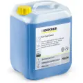 Kärcher RM 69 Eco gulvrens alkalisk 10L (6.295-651.0)