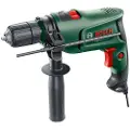 Bosch EasyImpact 600 slagbormaskin i pappeske