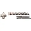 Makita E-14560 Nemesis II Drill Bit