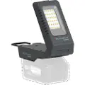 SCANGRIP Basic Connect Led Arbeidsfokus