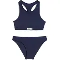 Puma Racerback Bikini