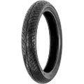 Bridgestone Battlax-bt-45f 56h Tt Motorsykkel Touring-dekk Foran