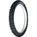 Dunlop D952 51m Tt E Offroad Dekk