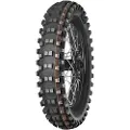 Mitas Terraforce-mx Soft Medium Terrain Rl 62m Tt Off-road Bakdekk