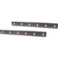 Makita 199911-5 Høvlekniver 306MM HSS 2012NB
