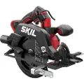 Skil 20V BL SIRKELSAG 3571CA