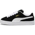 Puma Suede Xi Treningssko