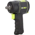 Irimo 1/2´´ Slagtrekker 1200nm