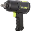 Irimo 1/2´´ Slagtrekker 1600nm