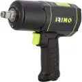 Irimo 1/2´´ Slagtrekker 2230nm