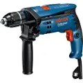Bosch Gsb 1600 Re Slagboremaskin