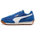 Puma Easy Rider Vintage Treningssko