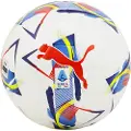 Puma Orbita Serie A Fifa Quality Fotball