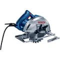 Bosch Gks 140 Sirkelsag