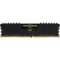 Corsair Vengeance Lpx Cmk16gx4m1a2666c16 1x16gb Ddr4 2666mhz Ram-minne