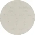 Bosch nettslipemiddel M480, 150 mm, G180 - 2608621166