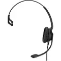 Epos Impact Sc 238 Voip-hodetelefoner