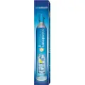 SodaStream SodastreamAlcoJet Gasspatron 60L ExtraKullsyremaskinerFra Homeroom
