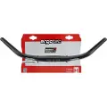Ergotec Trekking 35 Mm 47º Grip 180 Mm Styre