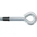 Fischer 44127, Vekslebolt, Murstein, Betong, ETA-06/0175, 54 mm, 6 mm, 3,5 cm