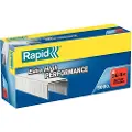Rapid Heftestift Rapid SuperStrong 26/8 E/5000