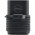Dell 4gkxy Laptop-lader