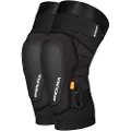 Endura Hard Shell Mt500 Knebeskyttere