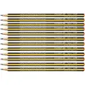 Staedtler Blyanter Staedtler Noris 183 HB (12 stk.)