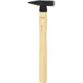 Ks Tools 142.1380, Klinkehammer, Stål, Tre, 35 cm, 920 g, 800 g