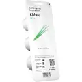 EMSA Click & Grow, Gressløk