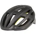 Endura Fs260-pro Mips Hjelm