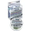Sufix Duraflex Fiskesene Monofilament 300 M